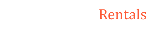 Jazzy Private